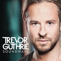 Soundwave Ft. Trevor Guthrie (Pep &amp & Rash Remix