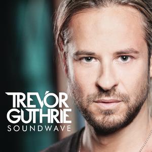 Soundwave Ft. Trevor Guthrie (Pep &amp & Rash Remix