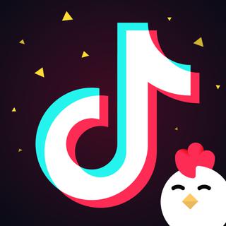 【抖音/洗脑神曲】BGM精选
