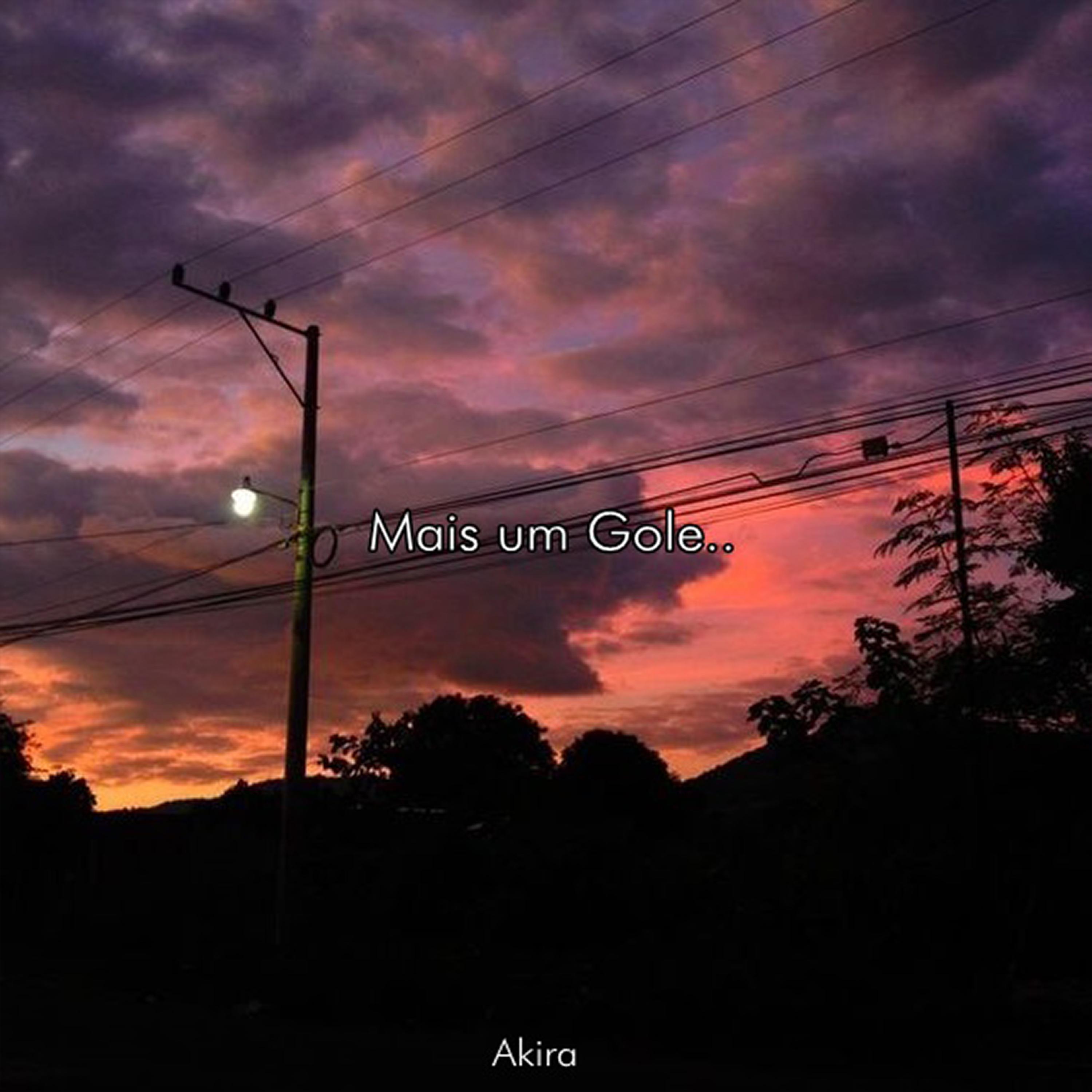 Mais um Gole
