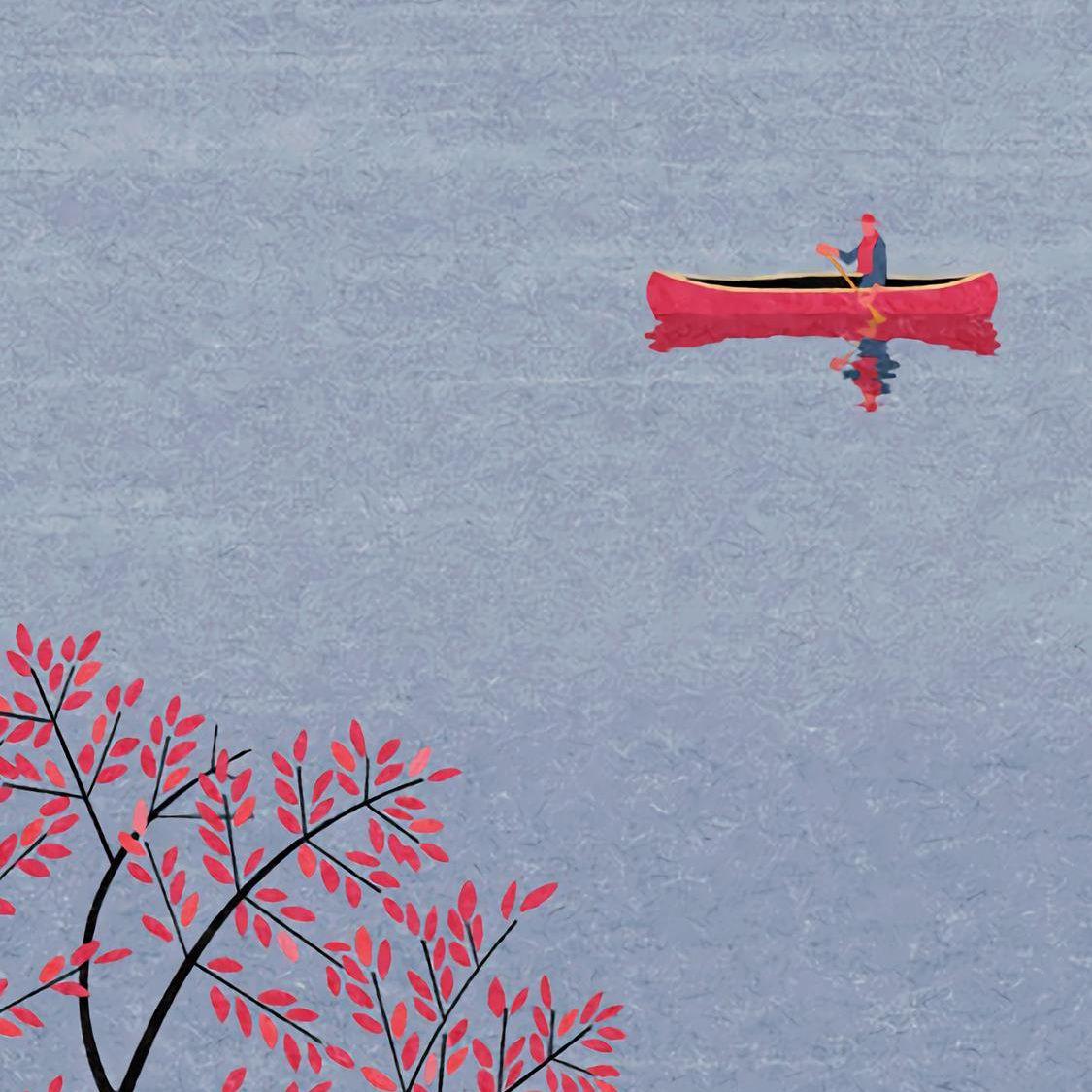 雪山下的白雪公主 伴奏