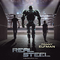 Real Steel (Original Motion Picture Score)专辑