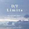 Dan Dechellis - Limits Two