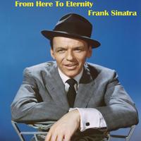 From Here To Eternity - Frank Sinatra (PH karaoke) 带和声伴奏