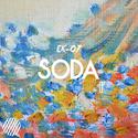 Soda