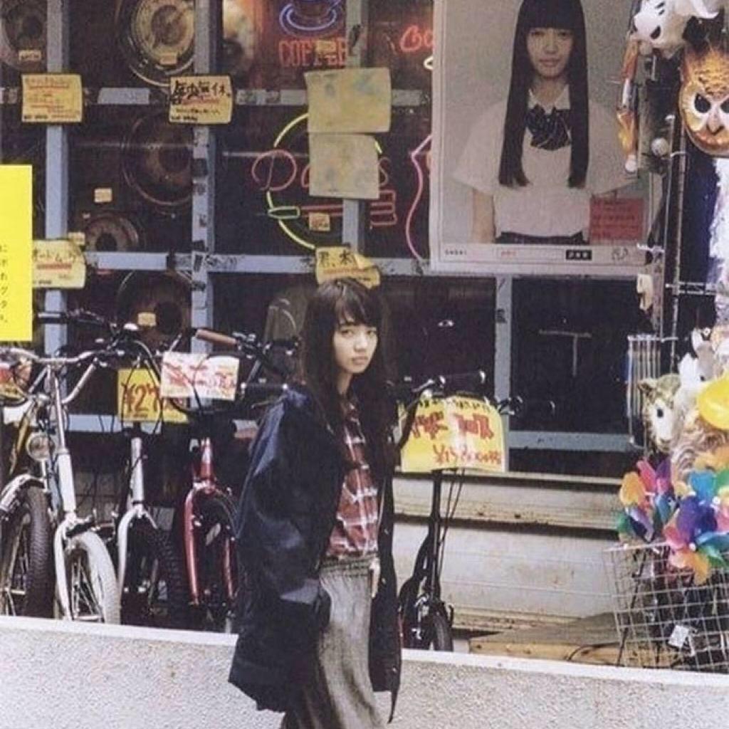 千禧一代|复古动感舞厅 | 在线播放 | 网易云音乐