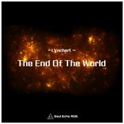 The End of World