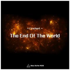 The End of World