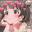 四月天_BJT