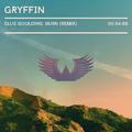 Burn (Gryffin Remix)