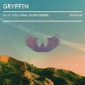 Burn (Gryffin Remix)专辑