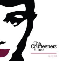 Courteeners - Not Nineteen Forever (unofficial Instrumental) (1)