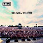 Time Flies... 1994-2009专辑