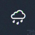 downpour专辑