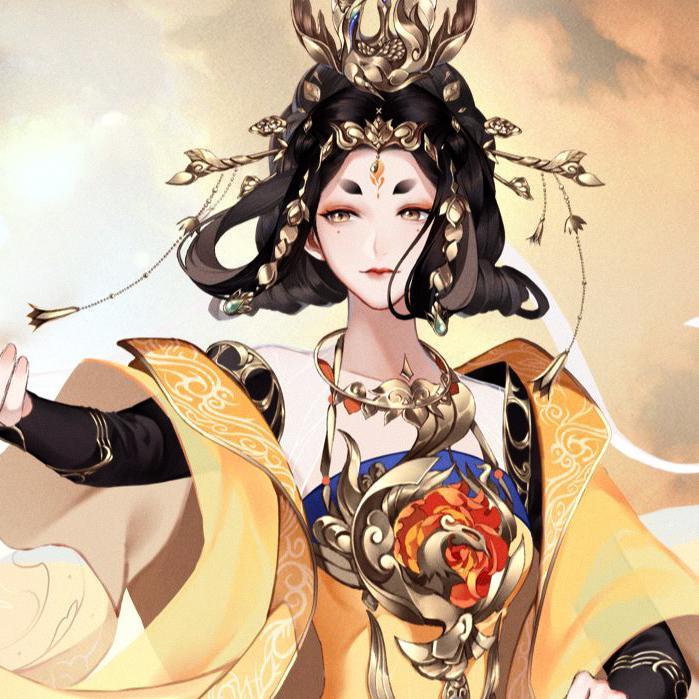 千秋梦