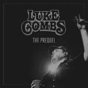 The Prequel - EP