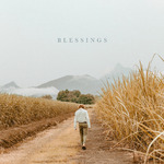 Blessings专辑