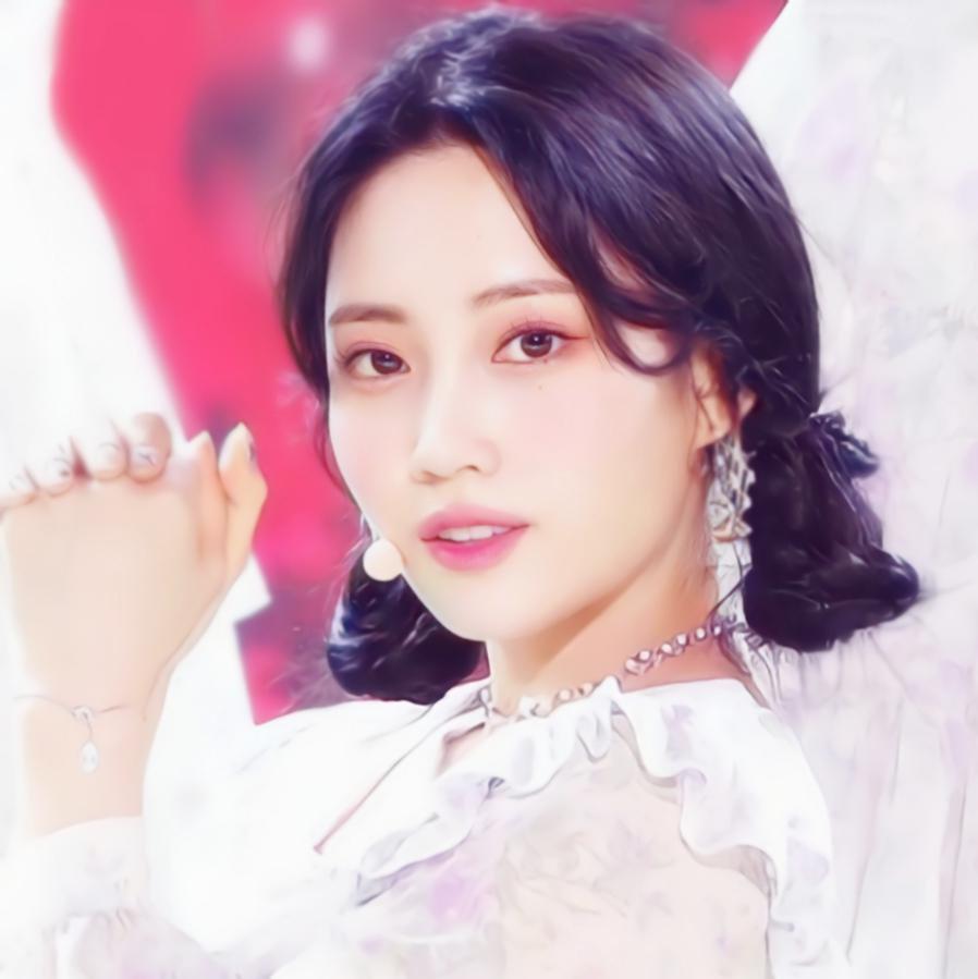 勇敢兄弟女团神曲集