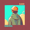 Ending (엔딩)专辑