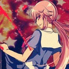 十大经典病娇黑化曲