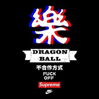 你可能寻找的在这里！