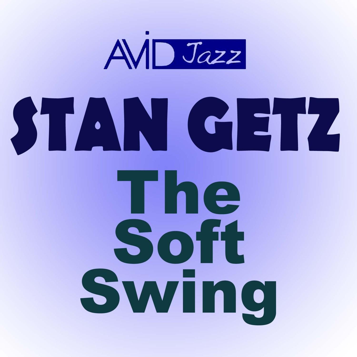 All the Things You Are