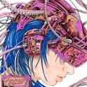 BrainDance (脑舞)专辑