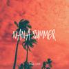 Annuki - Nana Summer (Original Mix)
