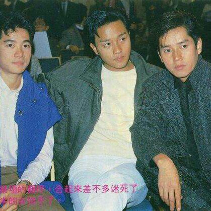 【岁月如歌】重温那些年的经典旋律 | 在线播放 | 网易云音乐