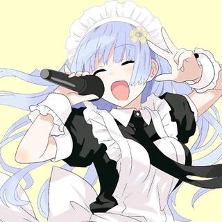 无前奏风 I 一秒沉浸 无前奏感受开口脆魅力