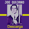 Joe Quijano - Mani Tostao
