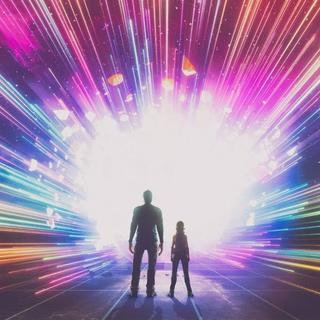 【电音】听了会上瘾的复古Synthwave