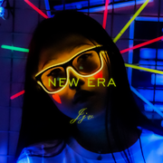 伴奏丨NEW ERA