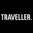 TRAVELLER歌手图片