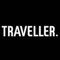 TRAVELLER歌手