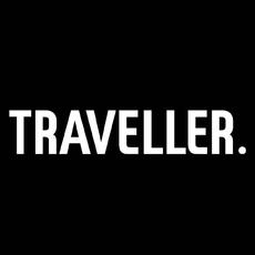 TRAVELLER