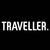 TRAVELLER
