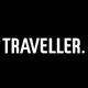 TRAVELLER