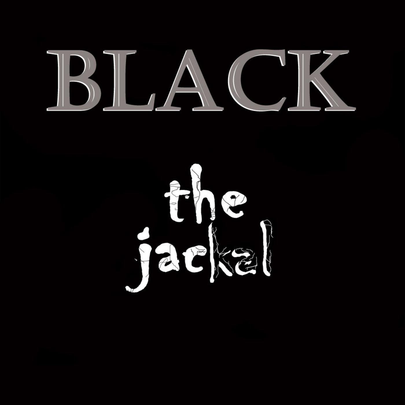 Black Vendetta