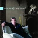 The Very Best of Chris Botti专辑