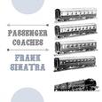 Passenger Coaches