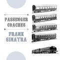 Passenger Coaches