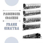 Passenger Coaches