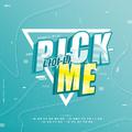 Produce101-나야나(Pick Me)