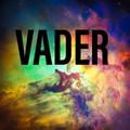 Vader