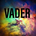 Vader专辑