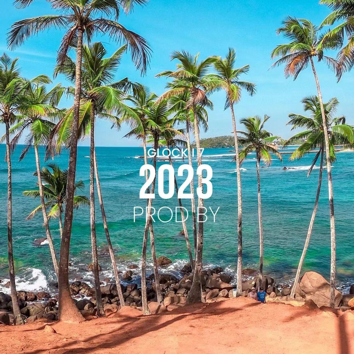 17 Lil Skies Type BEAT 2.O