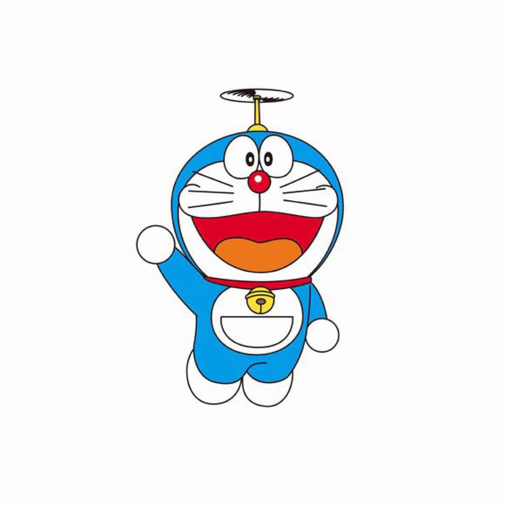 舞蹈课体能训练音乐