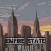 Willie - Empire State