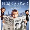 Home Alone 2 : Lost In New York (Expanded Score)专辑